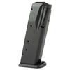 Tanfoglio 05CAR00005