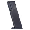 Tanfoglio 10-Round Magazine for Large Frame Pistols - 45 ACP, reliable factory replacement magazine for Model 05CAR00016.