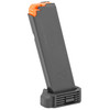 Hi-Point Firearms CLP45P