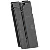 Henry Repeating Arms HS-15-16-17-1PK Survival Rifle Magazine - Durable 8-Round Steel Construction for US Survival Rifles