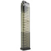 Elite Tactical Systems Group SMK-SW9-MP-30 30-Round Magazine for Smith & Wesson M&P 9mm - Durable, High Capacity, Ergonomic Design, Lifetime Warranty
