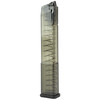 Elite Tactical Systems Group SMK-SW9-MP-30 30-Round Magazine for Smith & Wesson M&P 9mm - Durable, High Capacity, Ergonomic Design, Lifetime Warranty