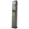 Elite Tactical Systems Group SMK-GLK-20-30