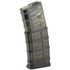 Elite Tactical Systems Group Elite Tactical Systems SMK-AR15-30G2, durable 30-round tactical magazine for AR-15, transparent design, reliable performance, easy maintenance