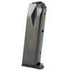 ProMag Industries RUG-A5