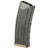 Lancer Systems L5AWM .300 Blackout Magazine - Optimized for 200+ Grain Subsonic Ammo, Flat Dark Earth Identification, MPN 999-000-4280-04