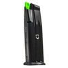 Mec-Gar USA MG20111000A Magazine for 2011, 2311, Prodigy & Clone Pistols - Premium Italian Made, Anti-Friction Coating, Durable Carbon Steel Tube