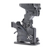 Magpump MP-9MM, a high-quality precision pump for 9mm ammunition with durable black construction and ergonomic design.