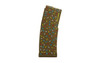 Amend2 AR-15 Mod-A 30-Round Magazine | Fiberglass-Reinforced Nylon | Enhanced Reliability & Performance | .223 Remington & 5.56 NATO