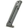 Browning 112055190 Buck Mark Magazine - 10-Round .22LR for All Buck Mark Pistols & Rifles