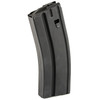 Ammunition Storage Components 30-54539-SS-BM-B-ASC Magazine, durable USA-made firearm magazine for reliable firearm performance.