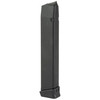 KCI USA KCI-MZ013 Glock 21/30 26-Round Magazine - Durable Polymer & Steel Construction for .45 ACP