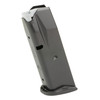 IWI US, Inc MSL910