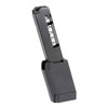 ProMag Industries HIP-A7 15-Round Magazine for Hi-Point JXP 10MM Pistols - Durable Heat Treated Steel, Lifetime Guarantee