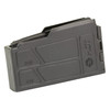 MDT 109671-BLK