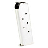 Kimber America 1000156A
