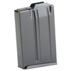 MDT 104979-BLK