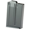 MDT 104979-BLK