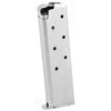 Armscor 380.797
