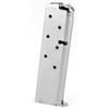 Armscor 380.797