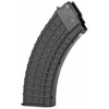 Arsenal, Inc. M-47W AK Pattern Magazine - Durable Construction with Reinforced Feed Lips & Wear Resistant Lugs