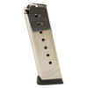 Armscor 54170