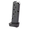 Beretta JM30X8 Steel Magazine - 8 Round Capacity, Blued Finish, Compatible with 30X Tomcat Models