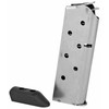 CMC Products M-MG-45CP7-P