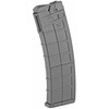 JTS Group JARMAG10, durable and reliable magazine for seamless feeding, perfect for long-lasting performance of firearms.