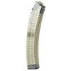 Elite Tactical Systems Group CZEVO-40G2 - Advanced Polymer Magazine for CZ Scorpion EVO - Reliable & Durable Performance
