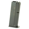 Magnum Research MAG44 Steel Magazine for Desert Eagle – Durable, Reliable, and Corrosion Resistant