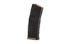 Lancer Systems L5BO-G2-30-BLK