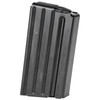 ProMag DPM-A1 20-Round Magazine - USA Made, Lifetime Guarantee, Rugged Construction & Easy Loading