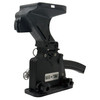 Magpump MP-MP5-SP5