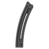 American Tactical GERMGSG16TP22