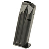Armscor 54180 A-2 High Capacity Magazine - 17 Round Steel Magazine for 22TCM Models