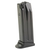 Heckler & Koch 50259083