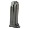 Heckler & Koch 50259083