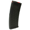 HEXMAG HX1030-AR15S2-CFC