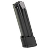 Heckler & Koch 50256715