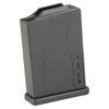 MDT 106539-BLK
