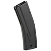 KCI USA KCI-MZ026 .30 Carbine 30-Round Steel Magazine for M1/M2 Carbine, reliable feeding and durable design