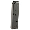 IWI US UPM920 Magazine - 20-Round Steel Construction for Reliability and Performance