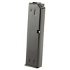 IWI US UPM920 Magazine - 20-Round Steel Construction for Reliability and Performance