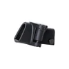 NcSTAR VG127 Shotgun Right Folding Stock Adapter / Black