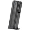 Magnum Research MAG357 Steel Magazine for Desert Eagle, durable and corrosion-resistant design