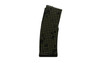 Amend2 556MODDABDNC30