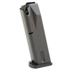 Beretta JM92HCB Factory Magazine, premium steel construction with polymer baseplate
