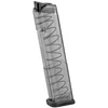 Elite Tactical Systems Group GLK-42-12