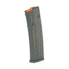HEXMAG HX1030-AR15S2-GRY